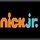 [ID] NICK JR logo