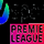 [NOR] V SPORT PREMIER LEAGUE 2 UHD logo