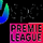 [NOR] V SPORT PREMIER LEAGUE 3 UHD logo