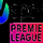 [NOR] V SPORT PREMIER LEAGUE 4 UHD logo