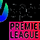 [NOR] V SPORT PREMIER LEAGUE UHD logo