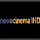 [GR] NOVA CINEMA 1HD logo