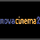 [GR] NOVA CINEMA 2HD logo