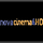 [GR] NOVA CINEMA 4HD logo