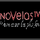 [HT] NOVELAS TV logo
