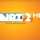 [KU] NRT2 SORANI HD logo