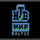 [LT] NTV BALTIC logo