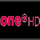 MY - ONE HD [ASTRO] logo