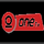 [MT] ONE TV logo