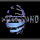 [MK] PLANETA TV HD logo