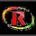 [KU] RONAHI TV logo