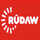 [KU] RUDAW TV HD logo