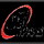 [CP] SAT 7 PARS logo