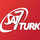 [CP] SAT 7 TURK logo