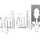 [KU] SAUDI SUNNAH logo
