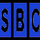 [SOM] SBC TV logo