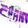 [ARM] SHANT SERIAL HD logo