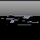 [ARM] SHANT TV HD logo
