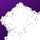 [ARM] SHOWXAKAT HD logo