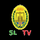 [SOM] SLNTV logo