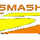 [MT] SMASH HD logo