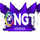 [ARM] SONG TV logo