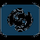 [KU] SPEDA TV HD logo