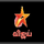 MY - STAR VIJAY HD APAC [ASTRO] logo