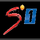 MY - SUPERSPORT 1 HD [SP] logo