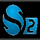 MY - SUPERSPORT 2 HD [SP] logo