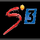 MY - SUPERSPORT 3 HD [SP] logo