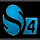 MY - SUPERSPORT 4 HD [SP] logo