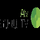 [ARM] TAVA ATV HD logo