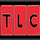 [MK] TLC logo