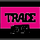 [HT] TRACE LATINA logo