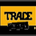 [HT] TRACE TROPICAL logo