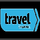 [MK] TRAVEL CHANNEL logo