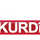 [KU] TRT KURDI logo