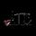 [ARM] TUNTUNIK HD logo