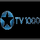 [LT] TV1000 RUSSIAN MOVIE HD logo