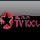 [LT] TV1000 ACTION HD logo
