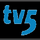 [PH] TV5 logo