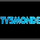 [ID] TV5 MONDE ASIA logo