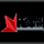 [MT] TVM HD logo