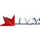 [MT] TVM 1 logo