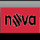 [MK] TV NOVA logo
