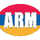 [ARM] USA ARM logo
