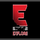[MK] VIASAT EXPLORE logo