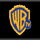 [ID] WARNER TV logo