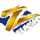 IN - ZEE CLASSIC EU logo